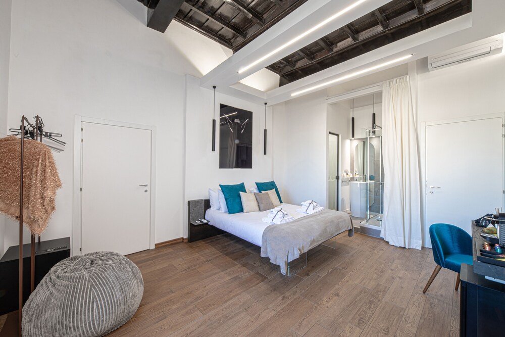 Argentina Suites