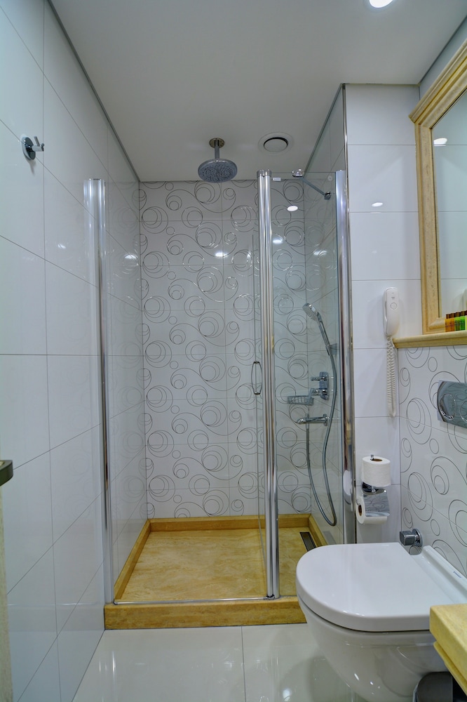 Novel Otel - Image 13