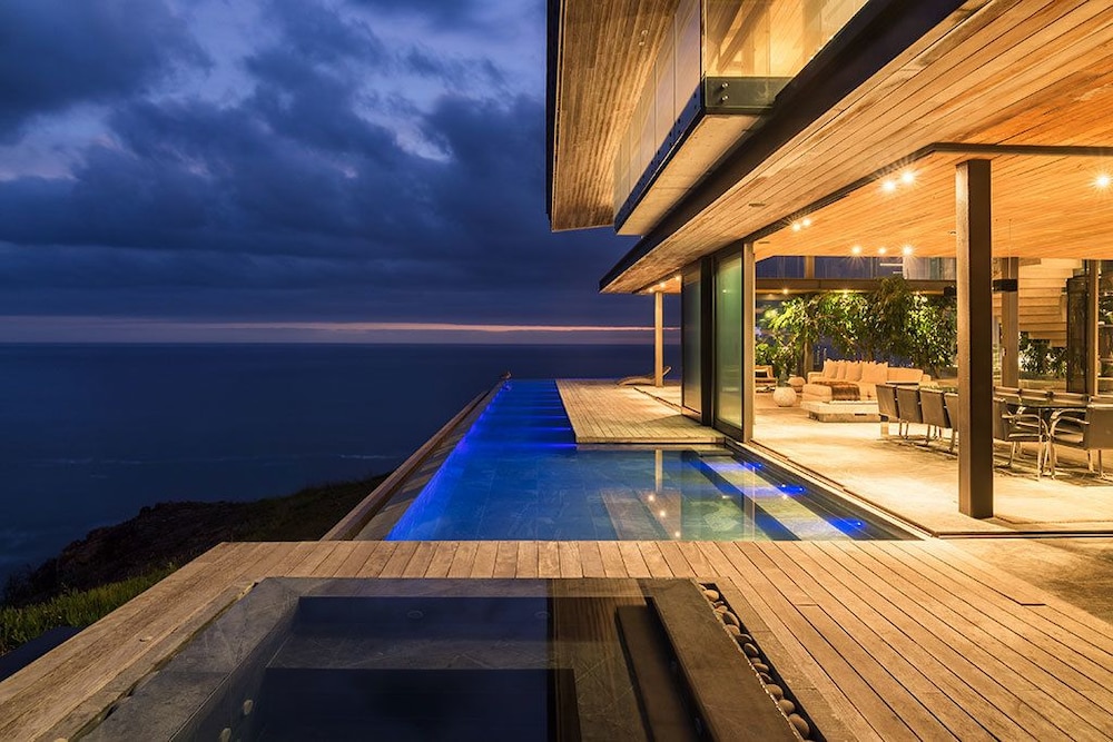 3 The Cove view 2