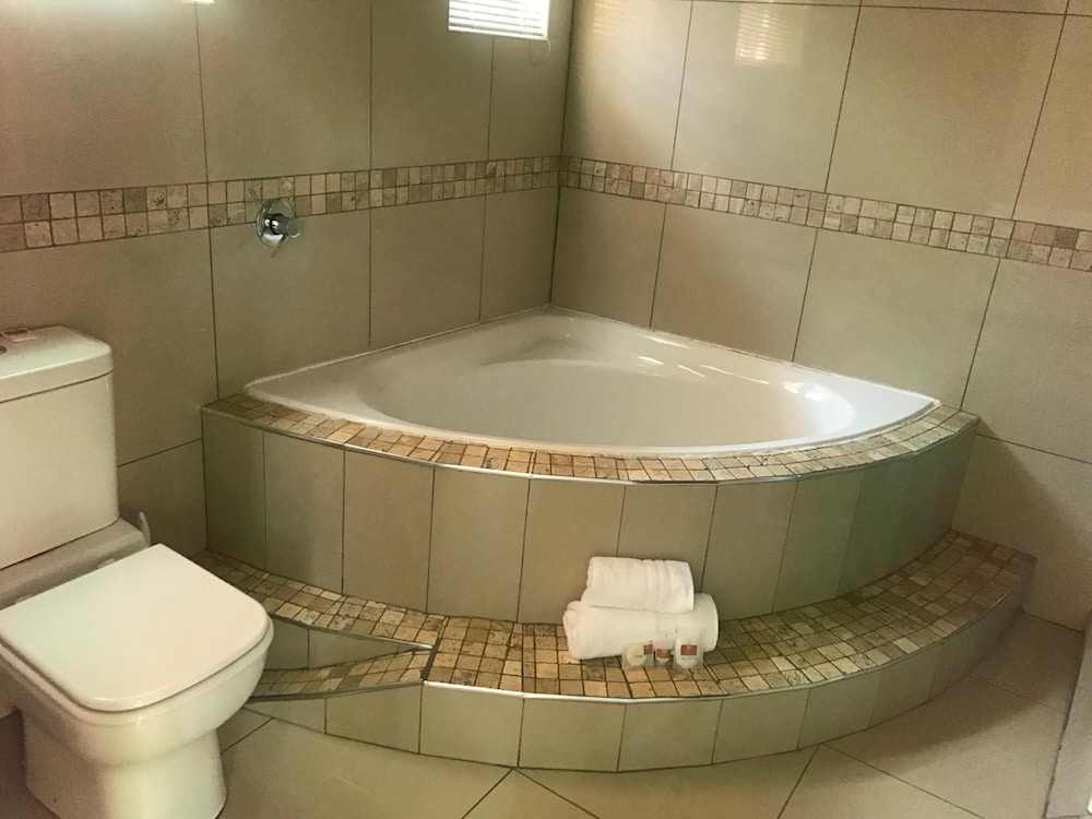 EMMY Guesthouse
