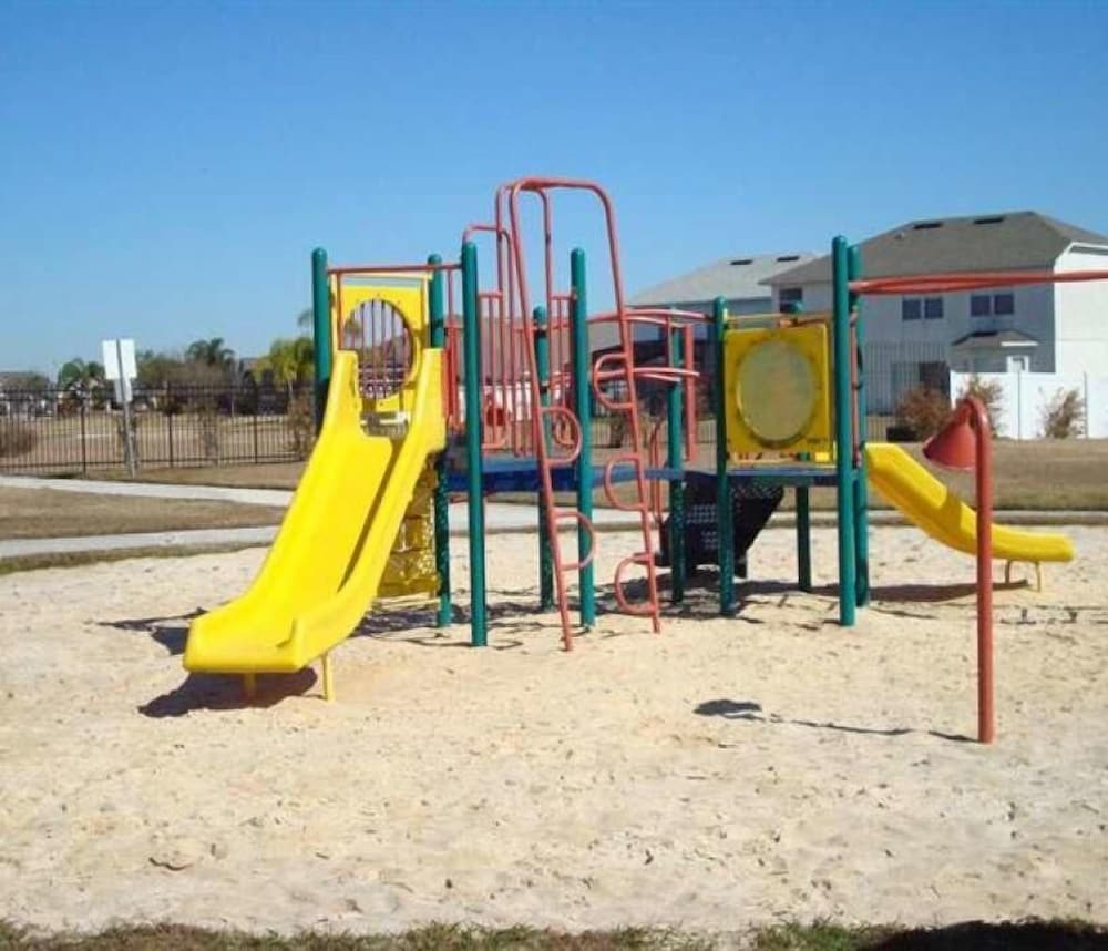 Cumbrian Retreat - Image 3