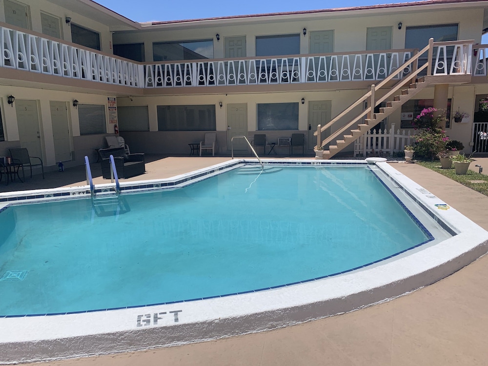 Honu Cove - Property Image 11