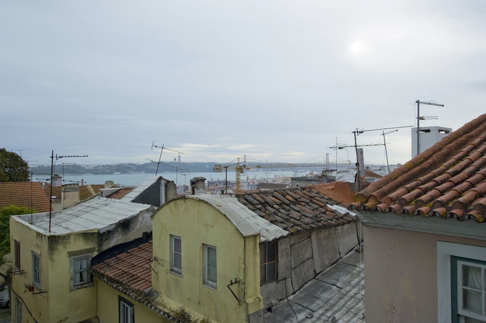 Amazing Tailor Made Penthouse With a View photo 4