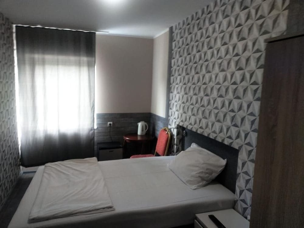 Panorama Hotel - Property Image 32