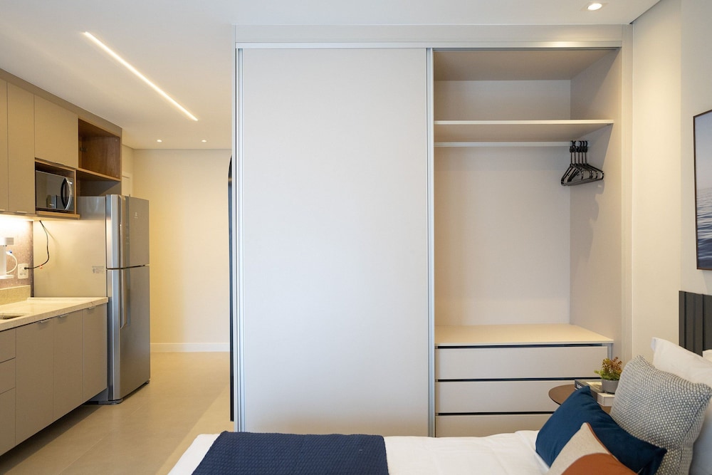 Haus Mitre Brooklin