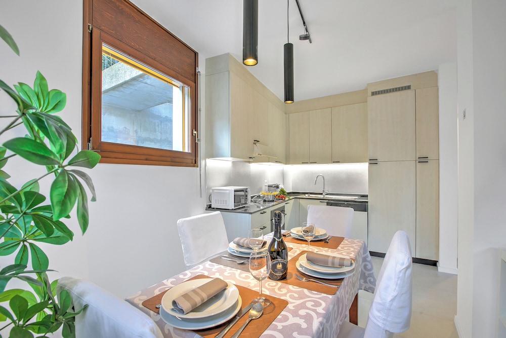 Casa Collina