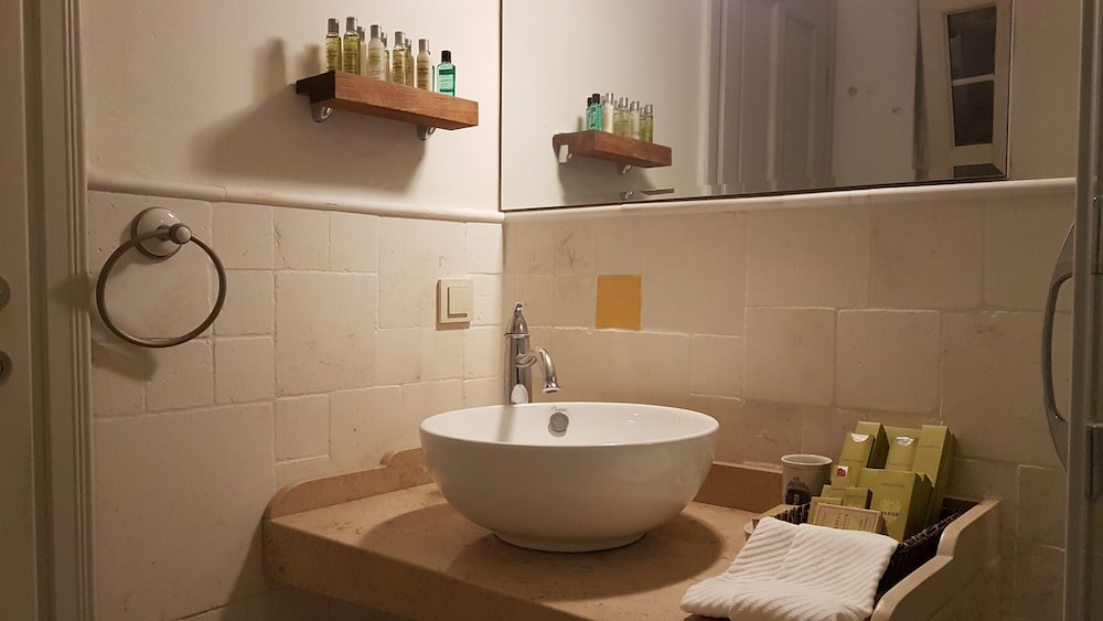 Alaçatı Otel Rebetiko - Image 83