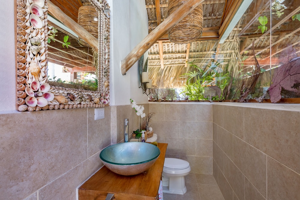 One of the Best Cap Cana Villas for Rent