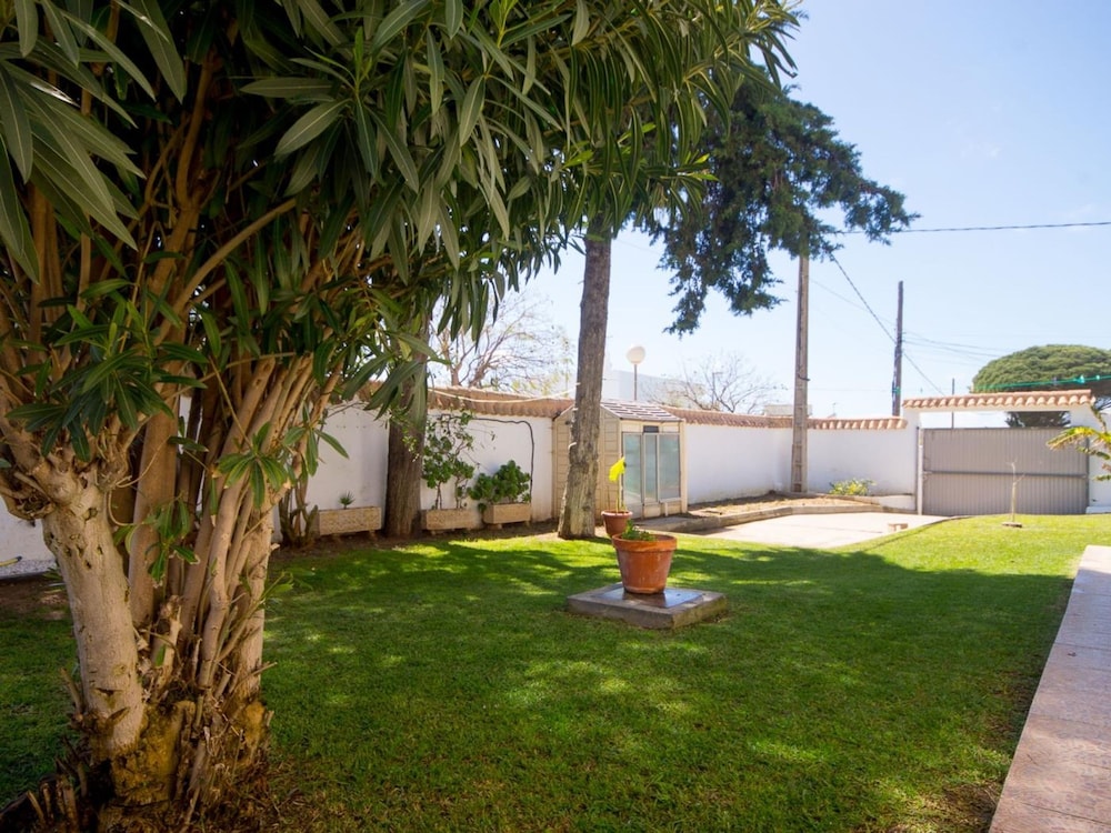 Villa Los Veleros 15119