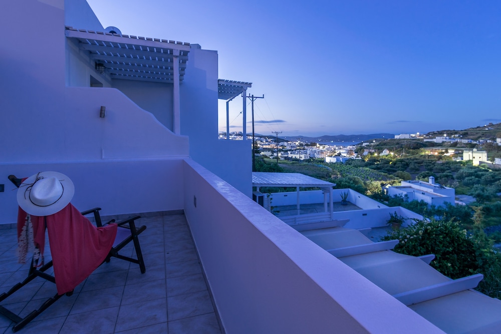 Vivere Houses