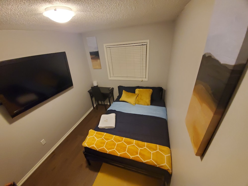 Farratti Homes view 3