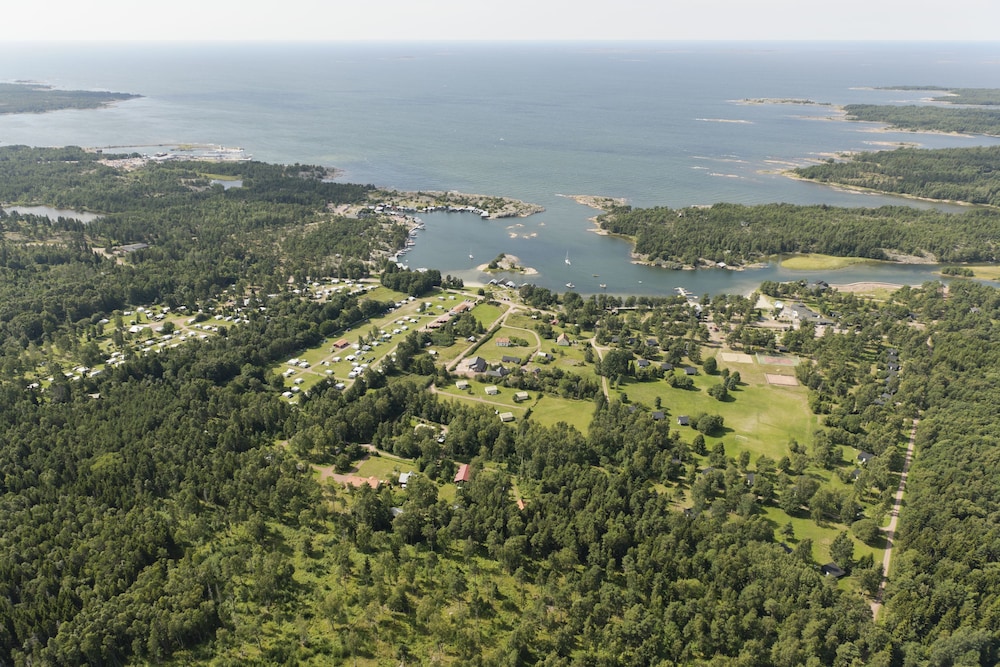 Käringsund Resort & Conference