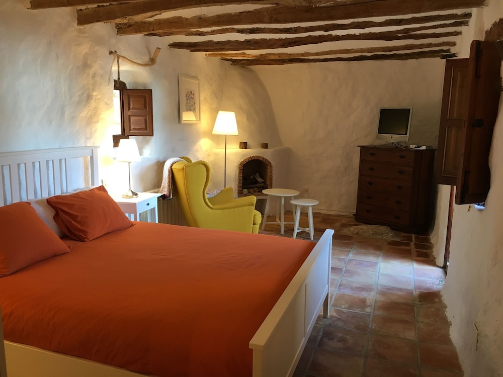 Guest House Torre de Arriba