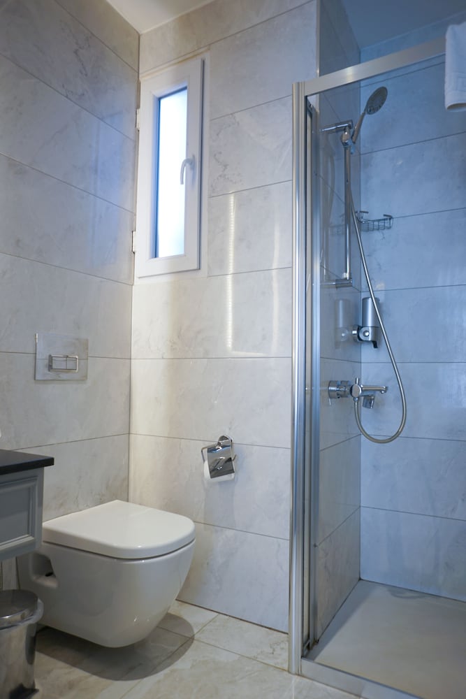 Triada Otel - Image 32