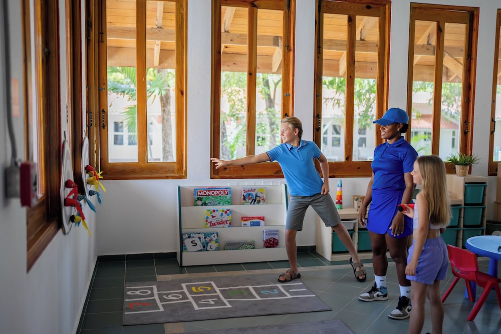 Wyndham Alltra Samana All-Inclusive Resort - Photo 104