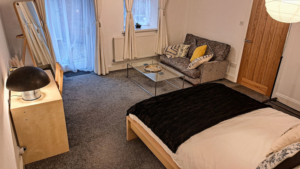 Photo 38