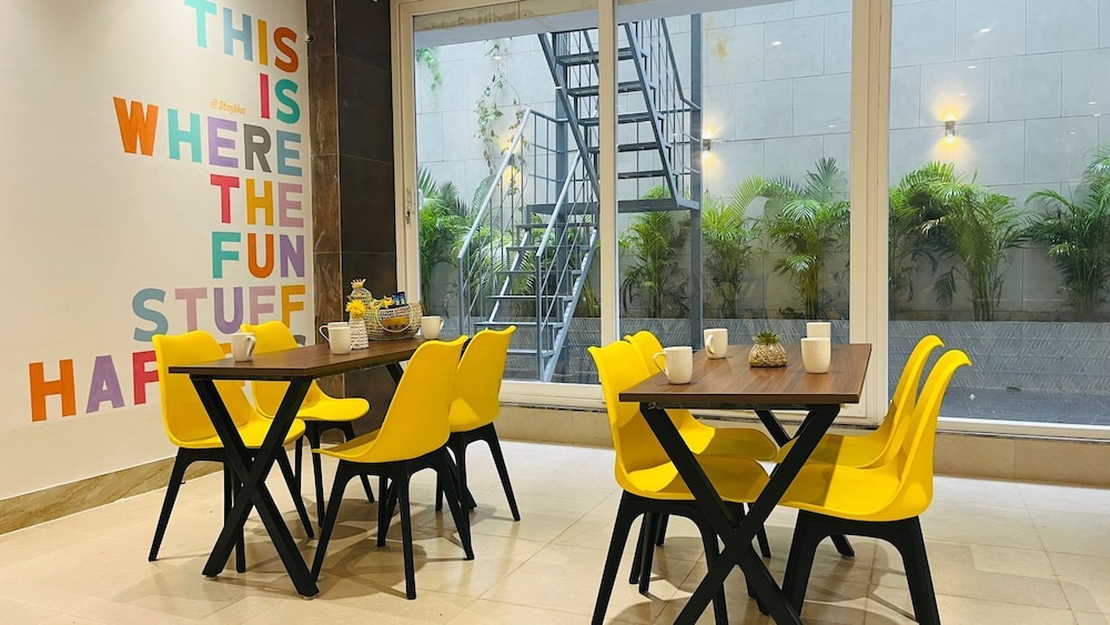 Anand Mini Banquet Hall Delhi