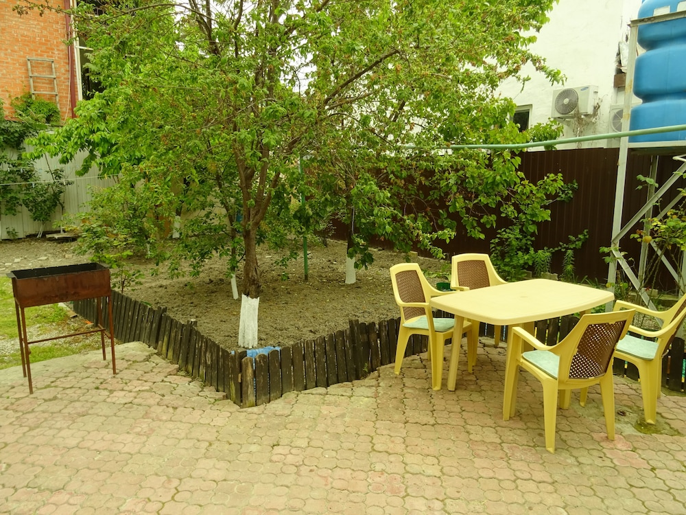 Photo 29