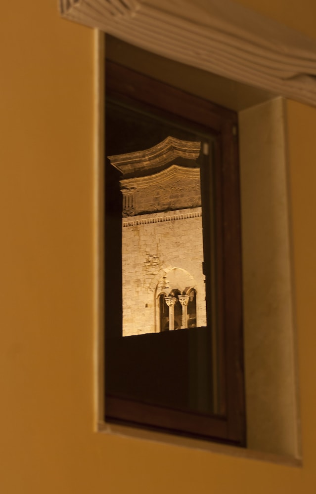 Palazzo Moccia