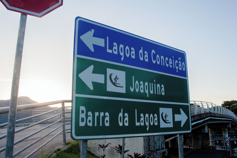 Quinta da Margem
