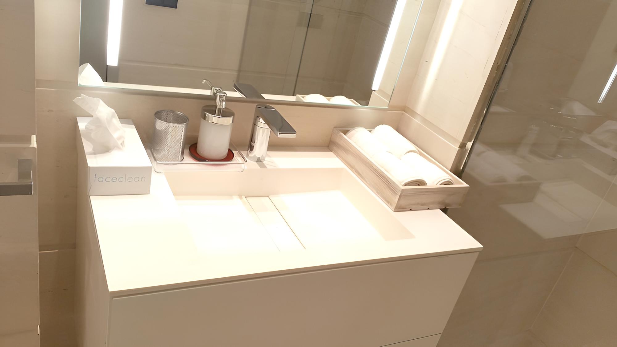 Apartamento de lujo Velazquez 160 Madrid