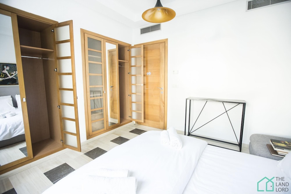 Le Premium Central Luxueux et tr s Confortable