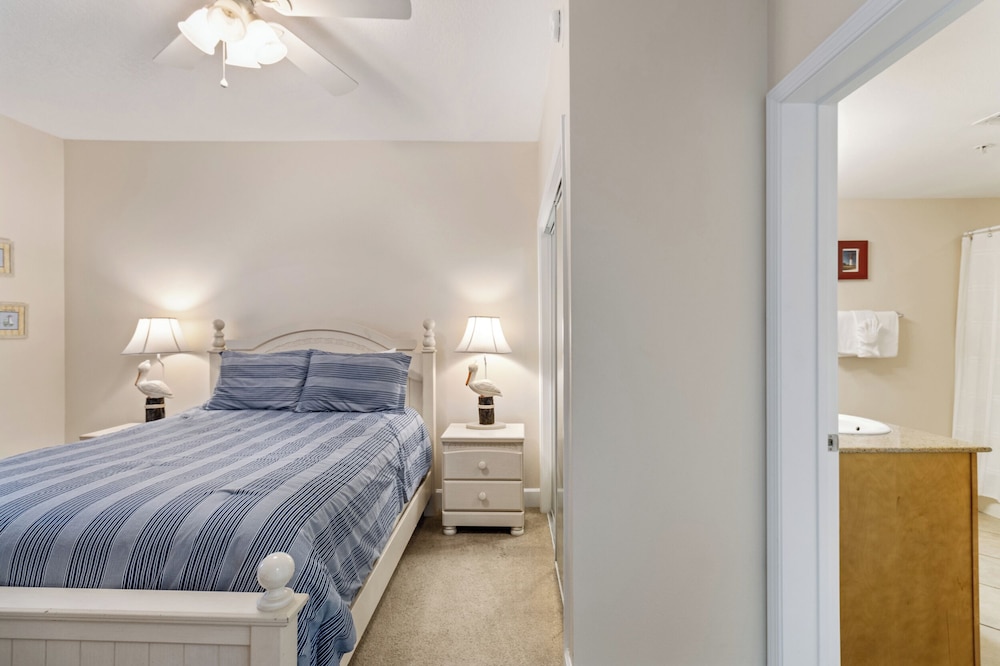 Sanibel by Southern Vacation Rentals