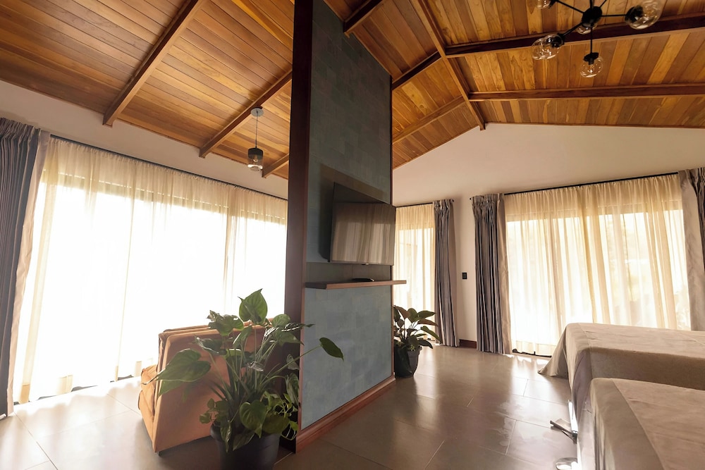 Villas Jawara - Property Image 8