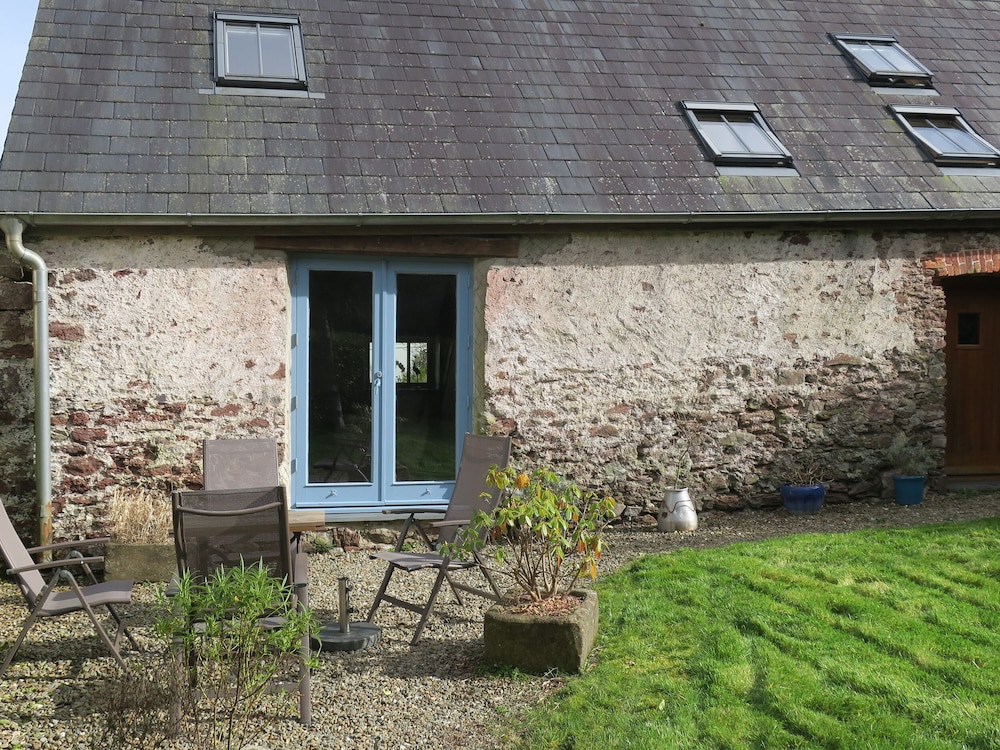 Swallows Cottage