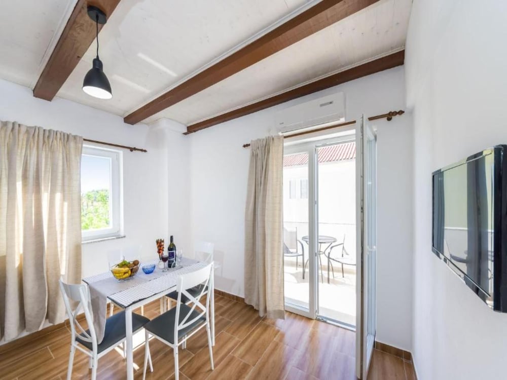Apartments Feliks