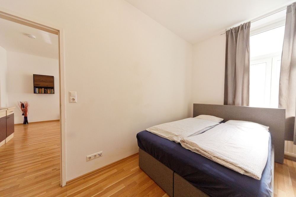 MTS-Immobilien