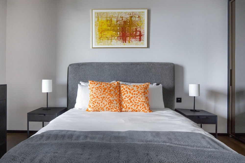 Charming 2 Bedrooms Apartment in London