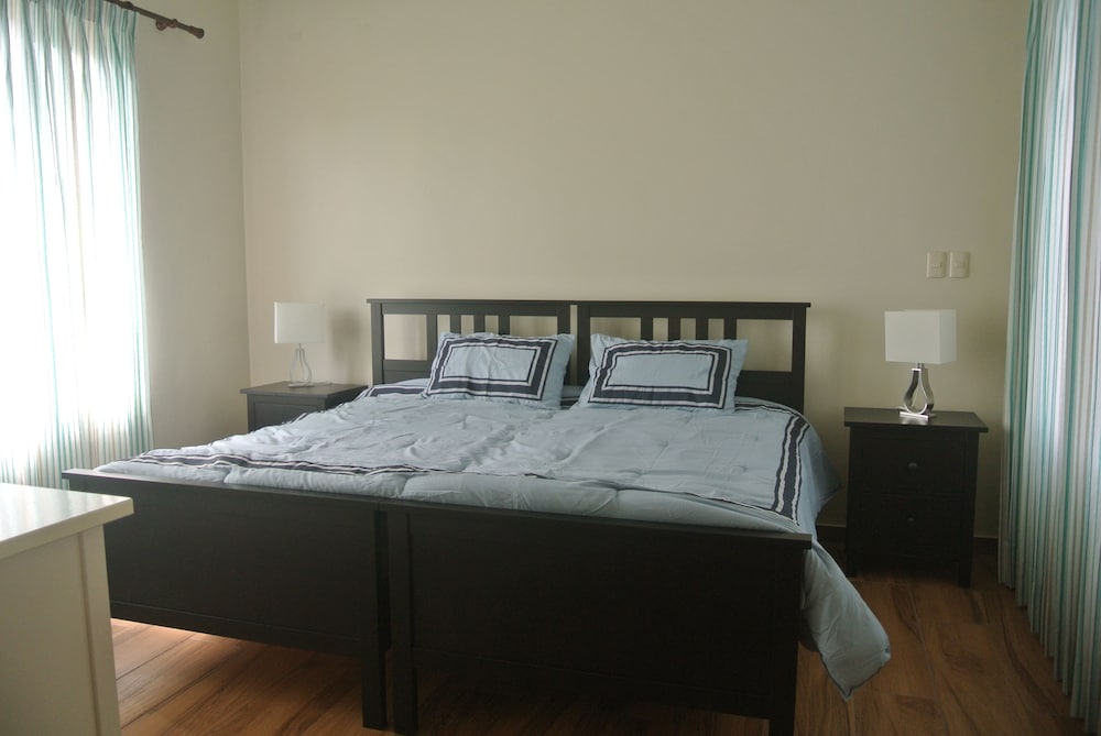 Perla Marina Cozy Villas