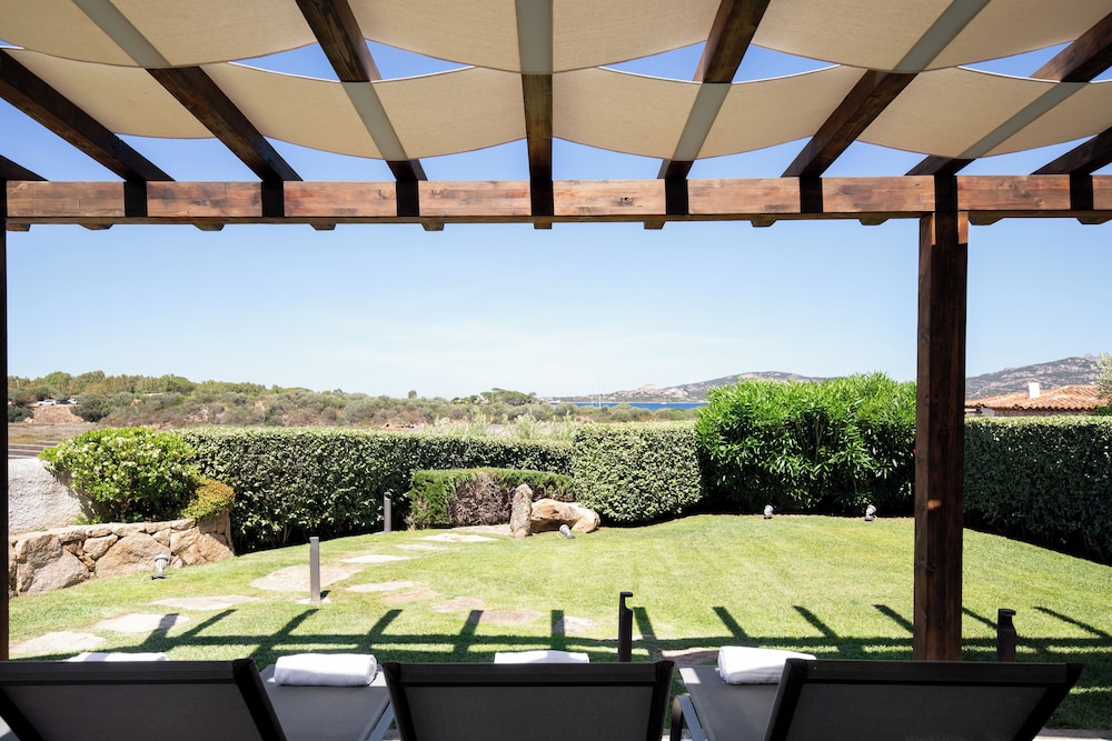 Arzachena Vacations - Villa Maddalena a Cannigione - Property Image 14