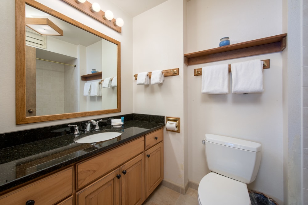 Teton Village Vacations - Teton Village Condos Collection by JHRL - Property Image 18