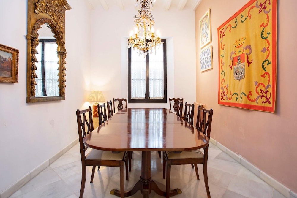 Genteel Home Tintes