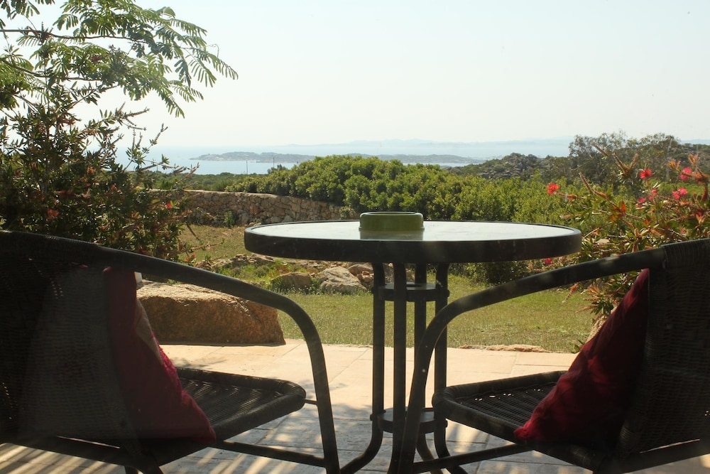 Hotel Brise Marine - Image 1