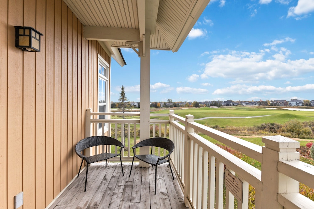 Rivergrass Condos
