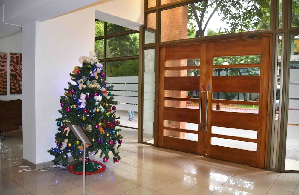 Studio Suite Salvador