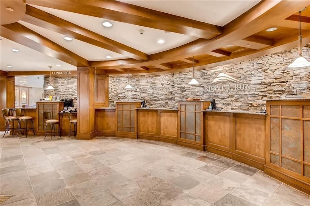 Beaver Run Bldg1 Unit 3100
