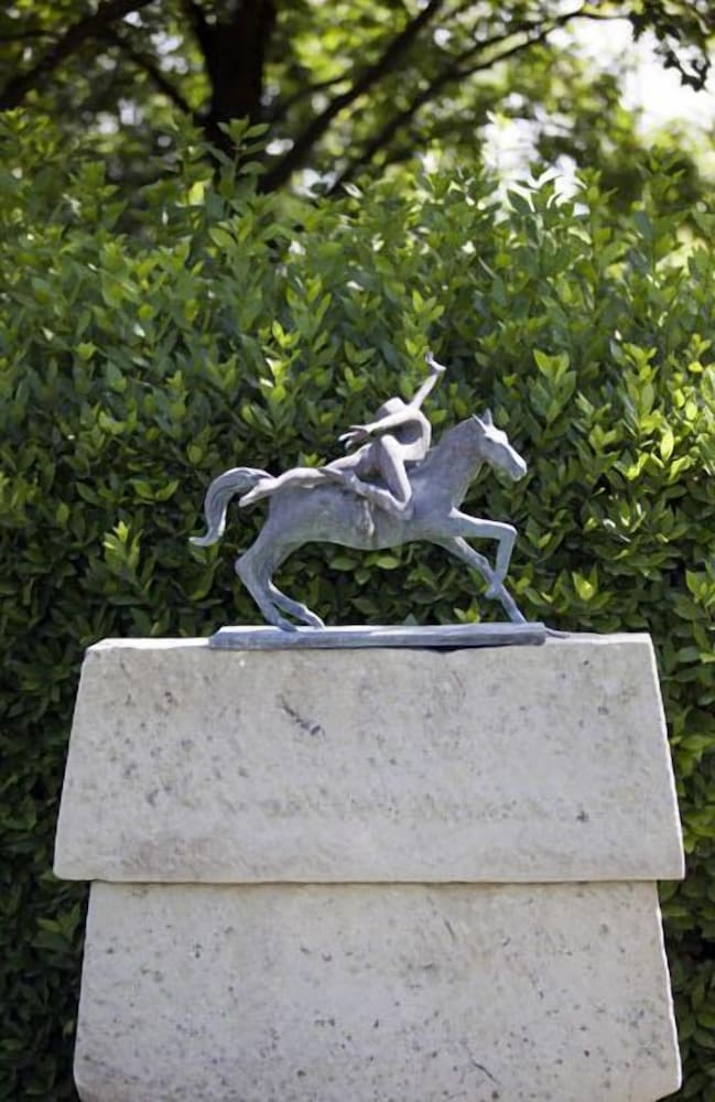 La Casa di Rodo
