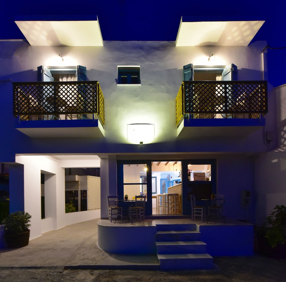 Vesper Studios