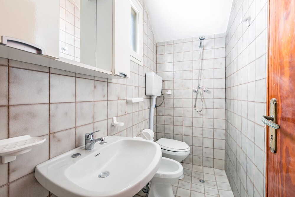 3380 Marechiaro - Appartamento C by Barbarhouse view 4