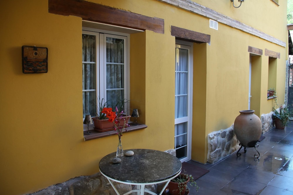 CasaCándana