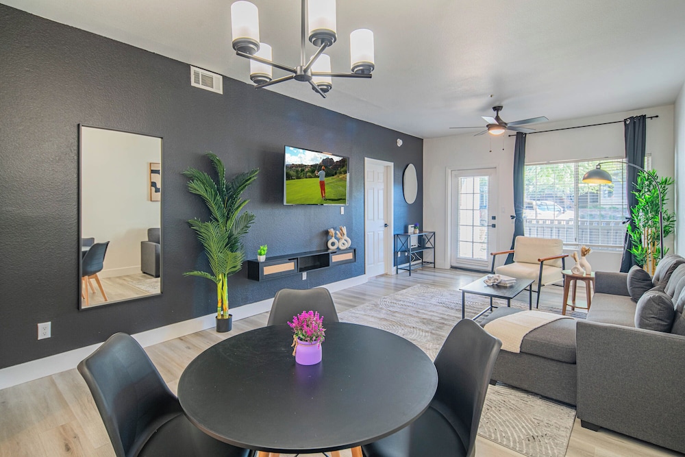ROVE LIVING/KL - Hideaway North Scottsdale
