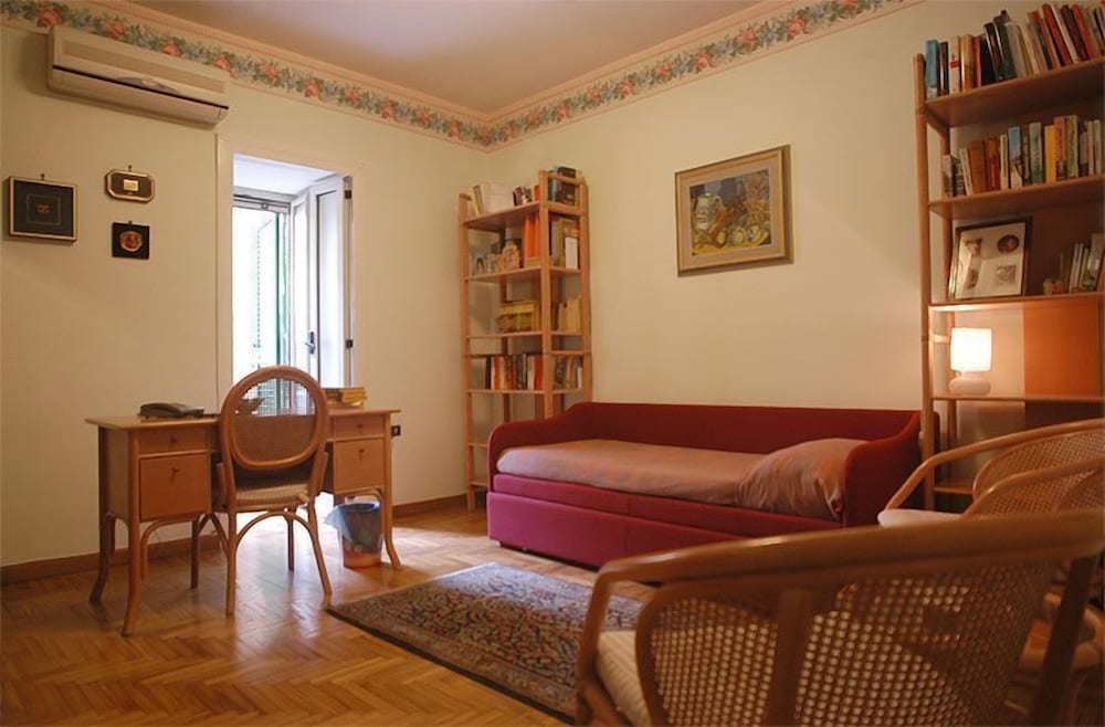 Casa 12