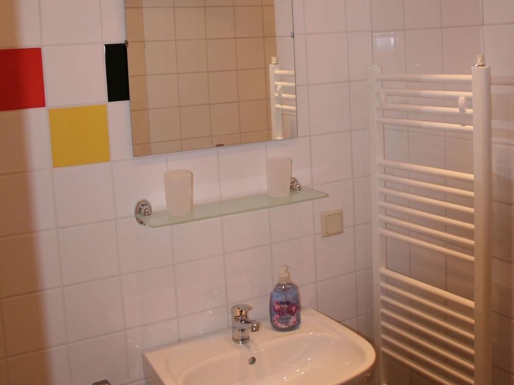 Holiday Home in Willingen Near Ski Area