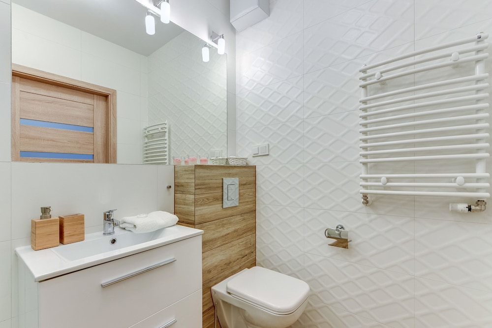 Apartinfo Aura Island Apartments