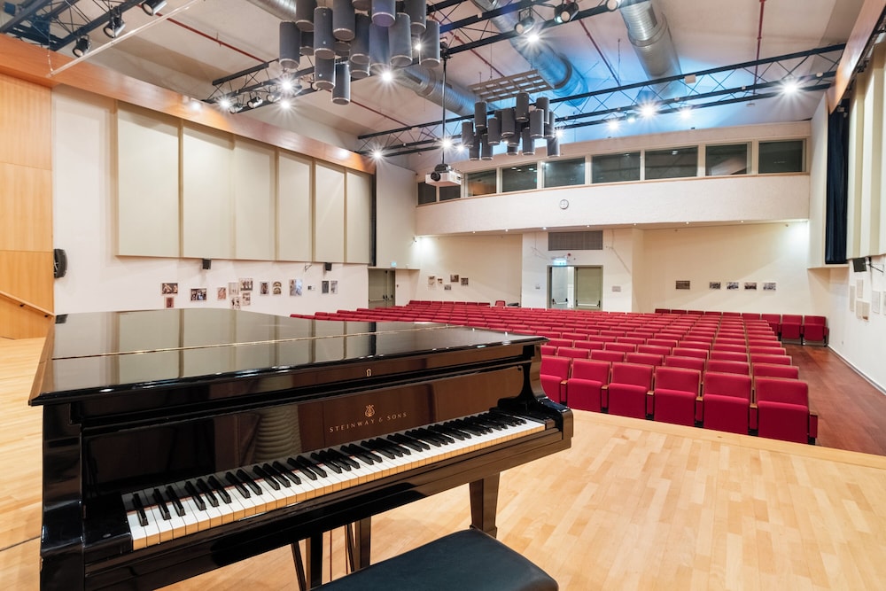 Keshet Eilon View Retreat by Sea N' Rent