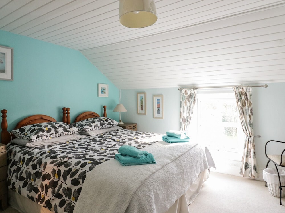Daisy Cottage